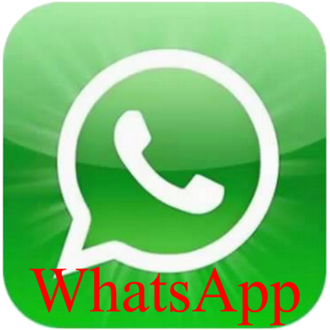 WhatsApp    