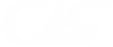Логотип СпецДизельСервис